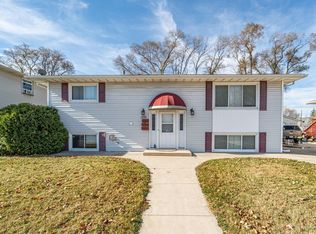 1331 4th Ave SW, Rochester, MN 55902