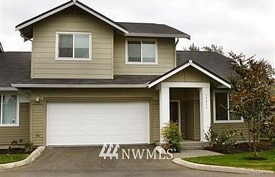 1st image of 12215 NE 109th Way #18