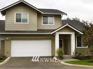 12215 NE 109th Way #18, Kirkland, WA