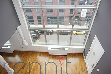 Rented by Rennit Inc.