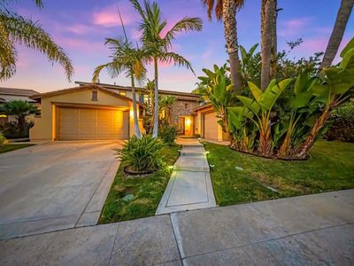 2723 Sadlers Creek Rd, Chula Vista, CA, 91914