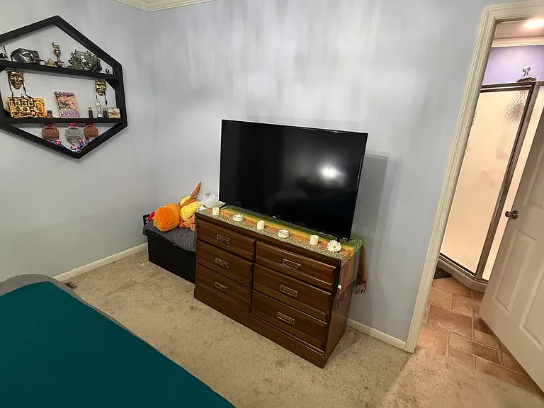 W Keyser Heights Dr — Photo 15
