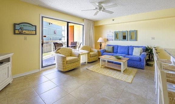 4th image of 23094 Perdido Beach Blvd APT 101
