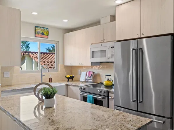 1982 Fairlee Dr, Encinitas, CA 92024