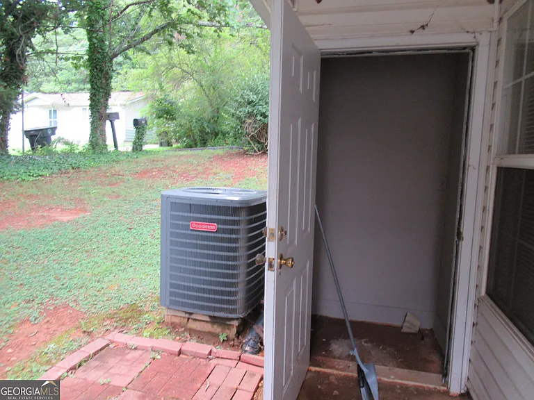 110 Mechanic St #I — Photo 28