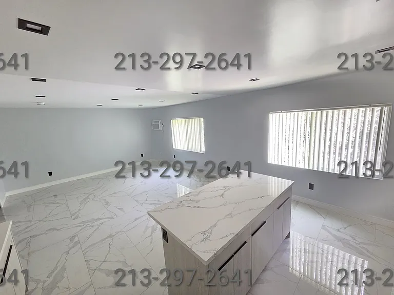 3305 Livonia Ave #10 — Photo 23