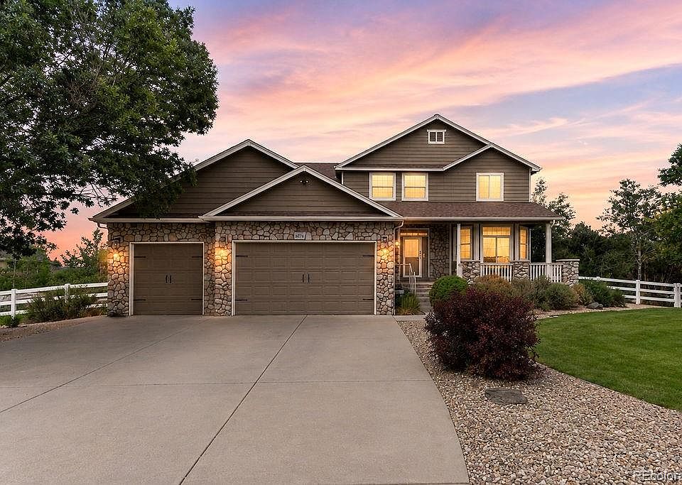 1st image of 6193 E 167th Avenue