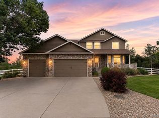 6193 E 167th Ave, Brighton, CO 80602