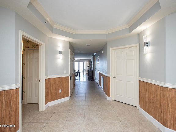 5th image of 2403 S Atlantic Ave APT 1105