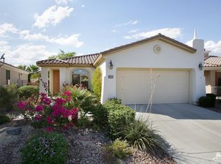 40881 Calle Santa Cruz, Indio, CA 92203