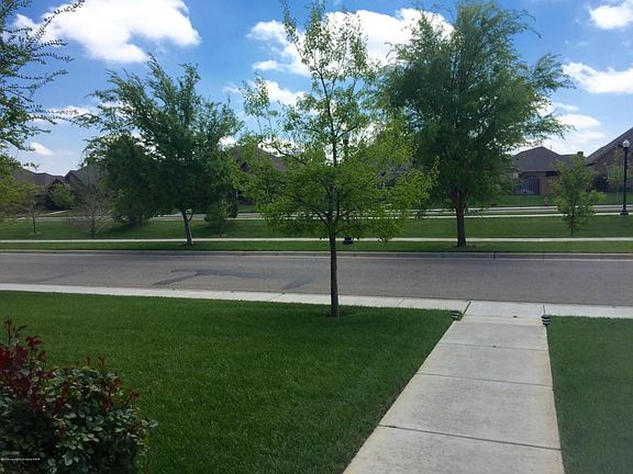 5th image of 7602 Continental Pkwy