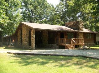 119 Hc 4, Doniphan, MO 63935