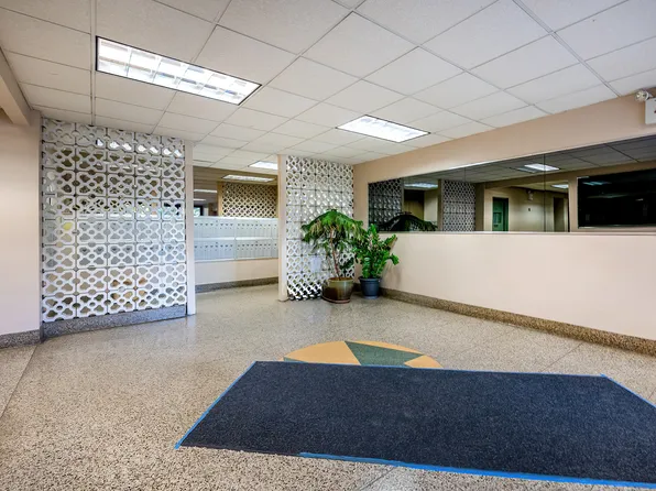 3850 Sedgwick Avenue 5B image 22 of 23
