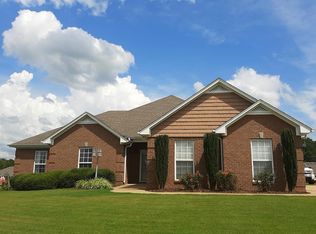 81 Isabella Ct, Killen, AL 35645
