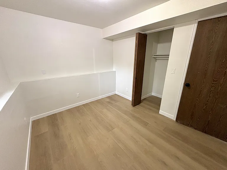 2210 Friendship Cir — Photo 14
