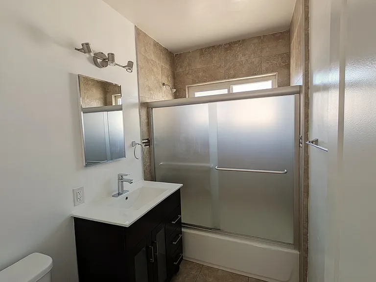 1728 S Robertson Blvd #5 — Photo 11