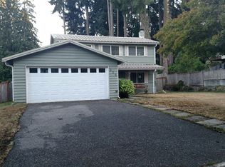 330 158th St SE, Bothell, WA 98012