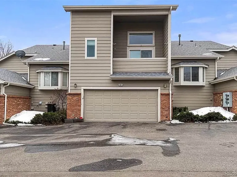 7904 Flower St #B — Photo 22