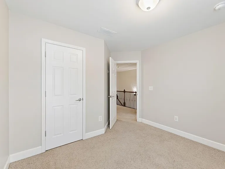 2451 Natoma Ct SE — Photo 20