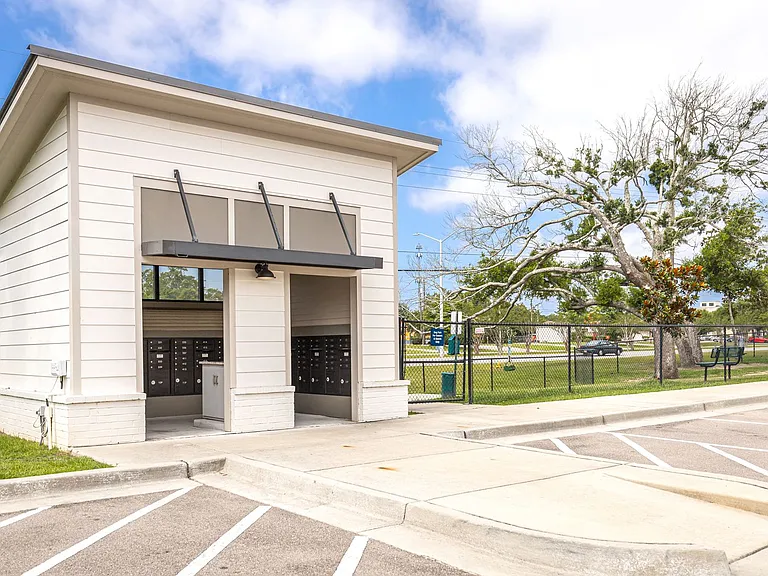 2501 Bienville Blvd #133 — Photo 67
