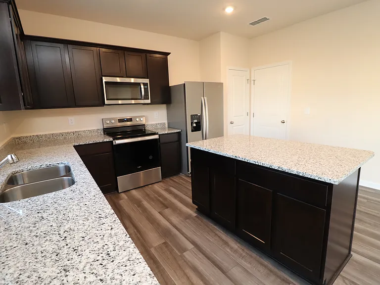 1524 Justice Union Ct — Photo 17