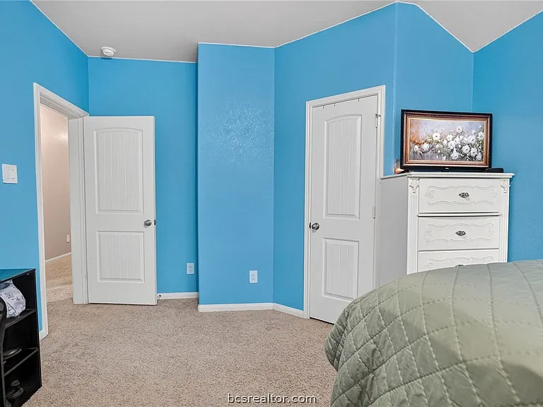 4718 Milagro Loop — Photo 29