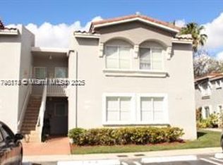 4756 NW 114th Ave UNIT 106, Doral, FL 33178
