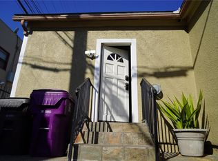 228-5 Atlantic Ave, Long Beach, CA 90802