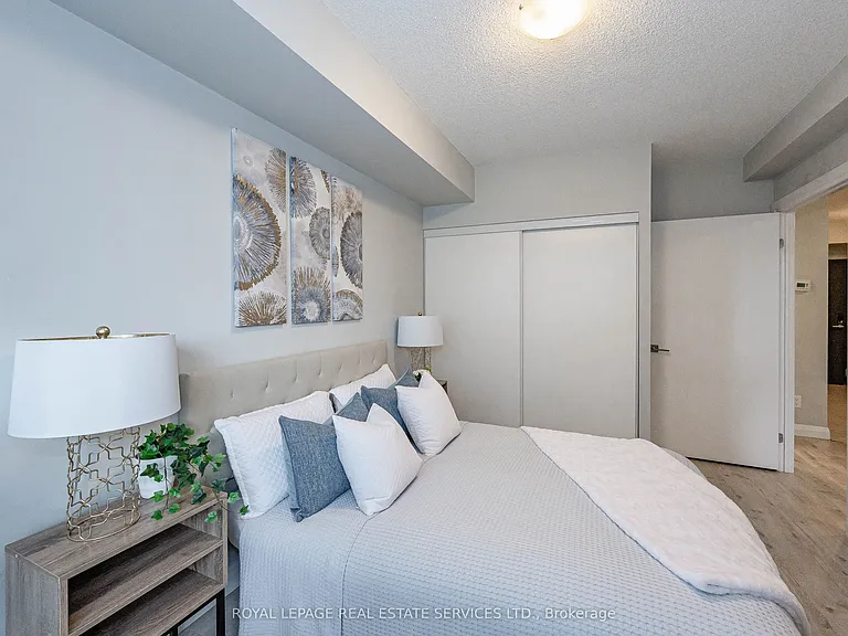 53 Arthur St S #314 — Photo 20