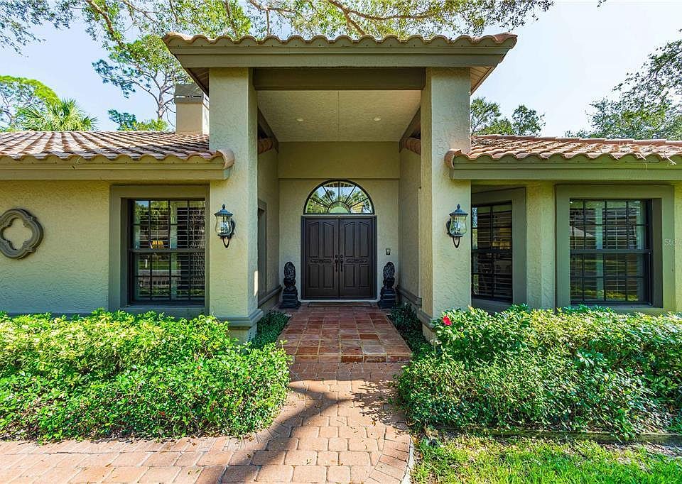 1st image of 4807 Peregrine Point Cir W