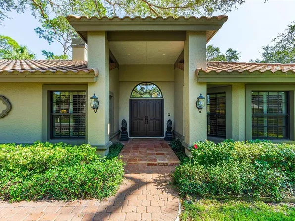 4807 Peregrine Point Cir W, Sarasota, FL 34231