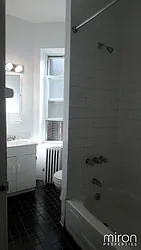 Rented by Miron Properties