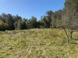 2307 Garfield St, Inverness, FL 34453