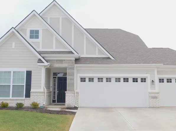 11371 Wicker Ln, Noblesville, IN 46060