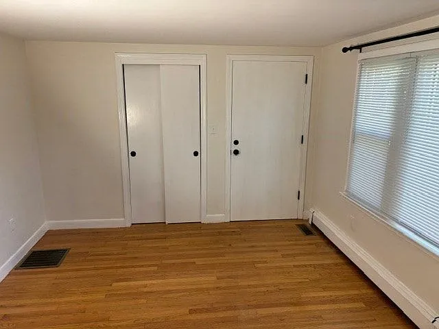 26 Washington St #1 — Photo 6