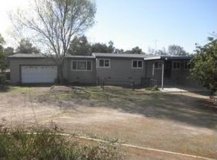 12828 Hideaway Lake Rd, Valley Center, CA 92082