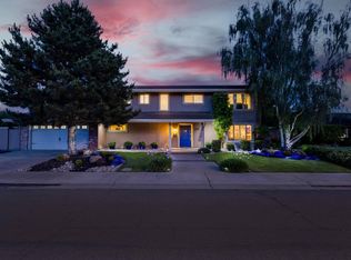3620 N Monitor Cir, Stockton, CA 95219