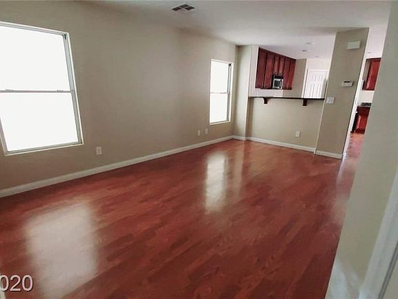 4th image of 8329 Transvaal Blue St