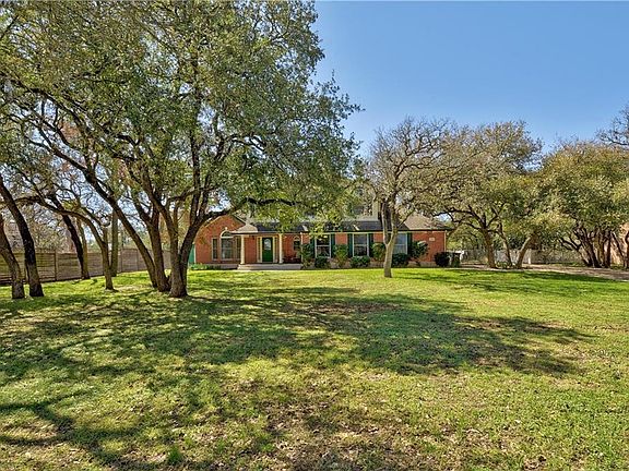 4th image of 13403 Copper Hills Dr