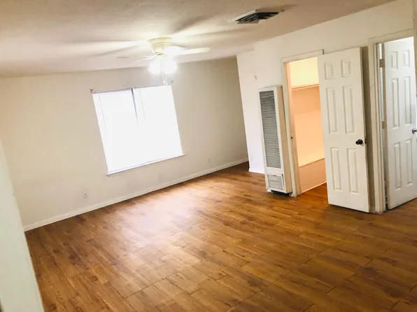 1320 Witt St, Las Cruces, NM 88005