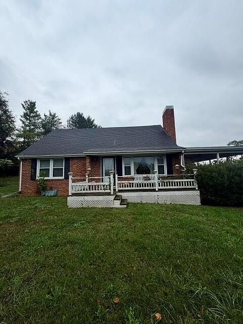1st image of 1534 Valley Rd