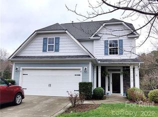 79199 Ridgehaven Rd, Lancaster, SC 29720