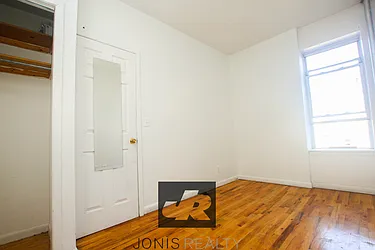 Rented by Jonis Realty