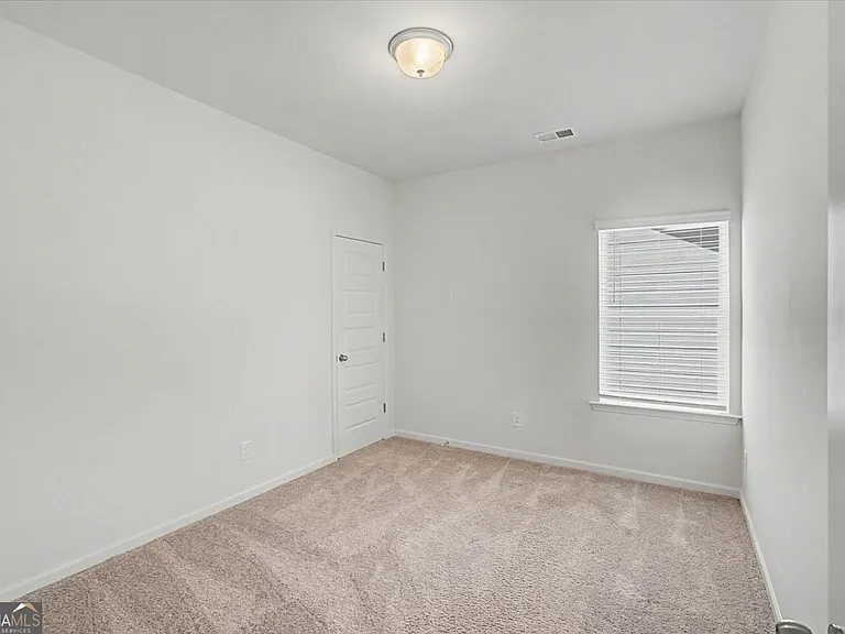 59 Bennett Way SE — Photo 30