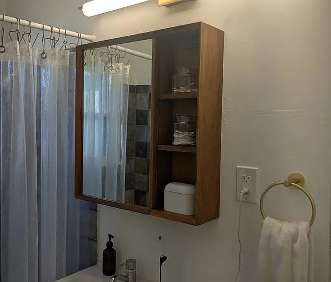 4518 SE 85th Ave #A — Photo 12