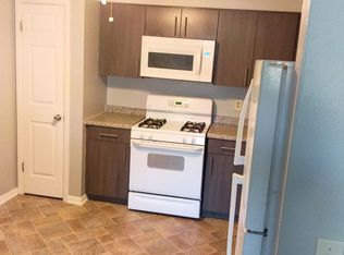 NG 4800 Hampton, Milwaukee, WI 53218