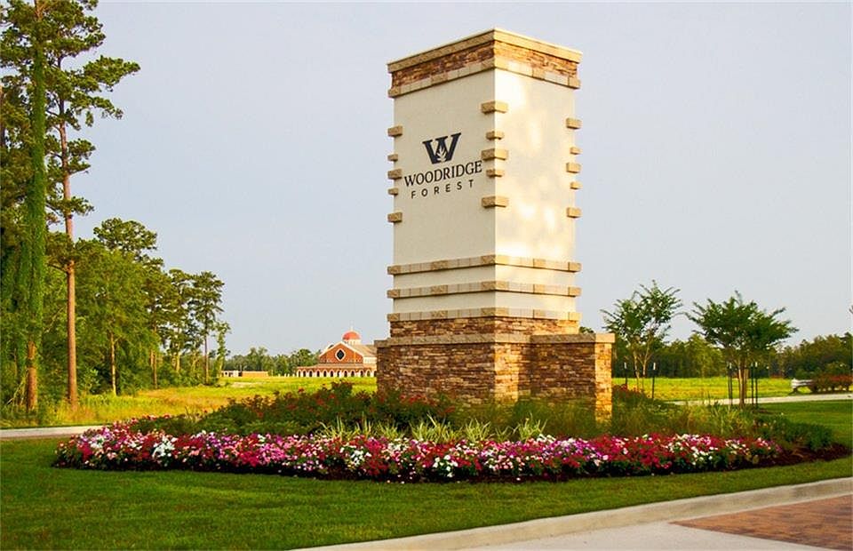 1st image of 4521 Argonne Woods Dr