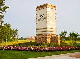 4521 Argonne Woods Dr, Porter, TX 77365
