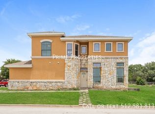1010 Immanuel Rd #128, Pflugerville, TX 78660