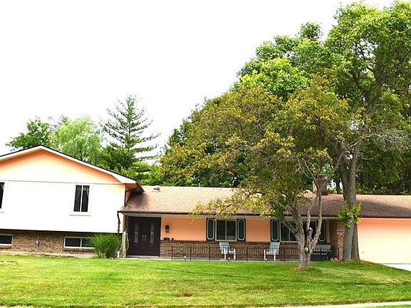 2nd image of 7680 John Elwood Dr